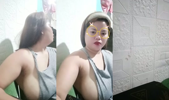 26875436's Live Session — Jun 6, 2026, 10:19 AM