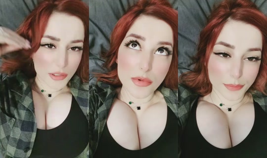 26918331's Live Session — Jun 16, 2026, 7:43 AM