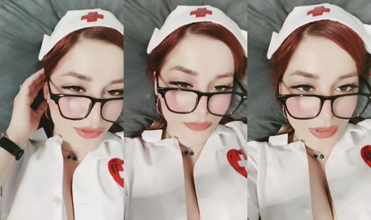 26918331's Live Session — Jun 16, 2026, 8:03 PM