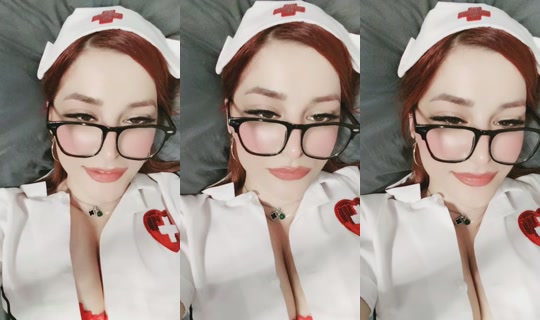 26918331's Live Session — Jun 16, 2026, 8:53 PM
