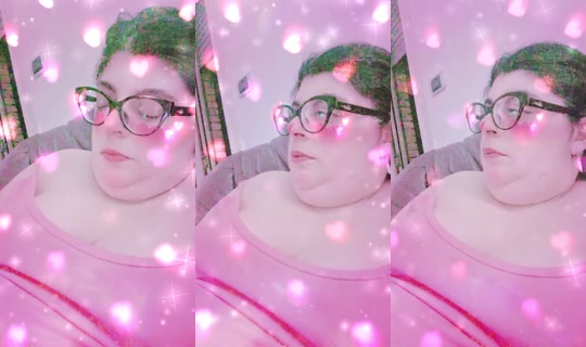 26923034's Live Session — Jun 10, 2026, 11:24 PM