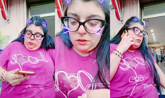 26923034's Live Session — Jun 12, 2026, 6:11 PM