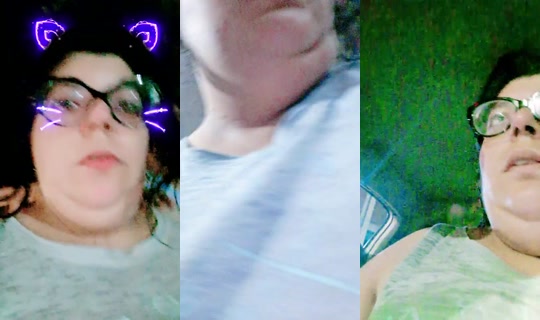 26923034's Live Session — Jun 26, 2026, 9:38 PM