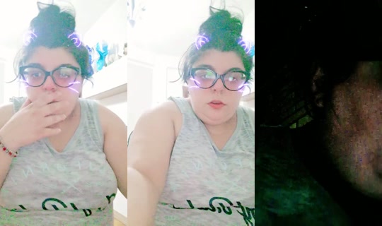 26923034's Live Session — Jun 26, 2026, 11:39 PM