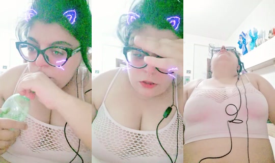 26923034's Live Session — Jun 27, 2026, 9:07 PM