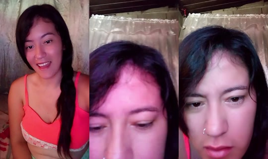 26923662's Live Session — Jun 27, 2026, 1:40 PM