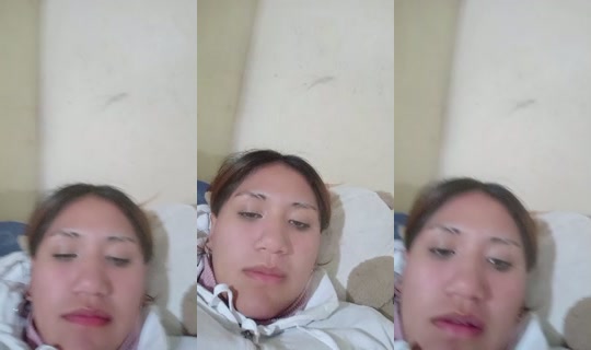 26942061's Live Session — Jun 27, 2026, 4:20 AM