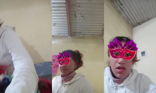 26942061's Live Session — Jun 27, 2026, 5:48 AM
