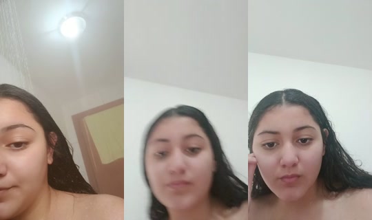 26944289's Live Session — Jul 1, 2026, 1:19 PM