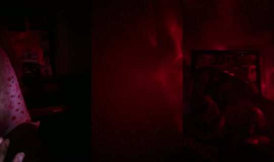 26975413's Live Session — Jun 3, 2026, 4:43 AM
