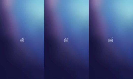 26975413's Live Session — Jul 1, 2026, 10:43 AM