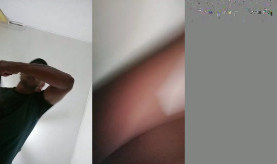 27022551's Live Session — Jul 3, 2026, 3:42 PM