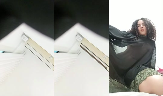 27063503's Live Session — Jun 26, 2026, 7:58 PM