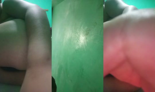 27138681's Live Session — Jun 27, 2026, 12:39 PM