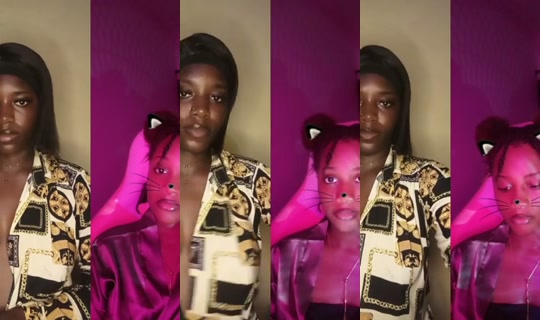 27146845's Live Session — Jun 28, 2026, 1:01 AM