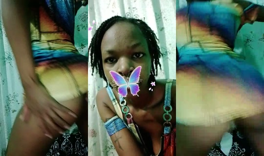 27195738's Live Session — Jun 6, 2026, 12:17 AM