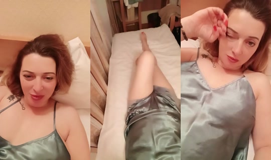 27254338's Live Session — Jun 27, 2026, 7:59 PM