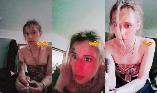 27306539's Live Session — May 23, 2026, 6:43 PM