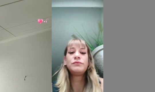 27328513's Live Session — Jul 1, 2026, 12:43 PM