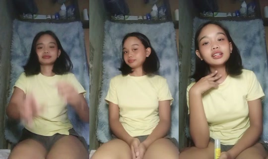 27355001's Live Session — May 28, 2026, 12:21 AM