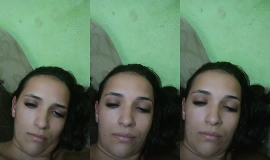 27379606's Live Session — Jul 4, 2026, 8:47 AM