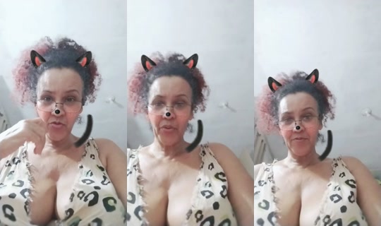 27388269's Live Session — Jul 3, 2026, 4:41 AM
