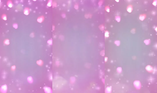 27406761's Live Session — Jun 28, 2026, 12:35 AM
