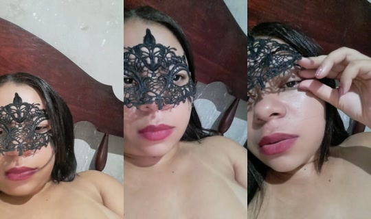 27417351's Live Session — Jun 25, 2026, 7:29 PM