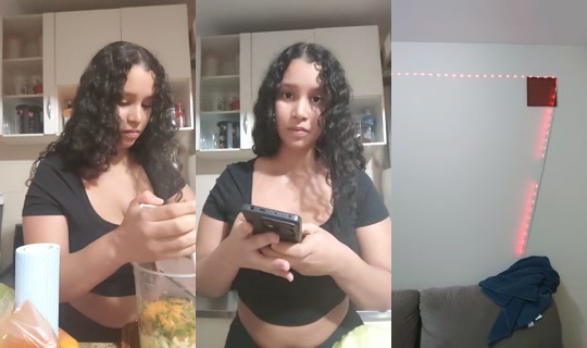 27425881's Live Session — May 29, 2026, 7:26 PM
