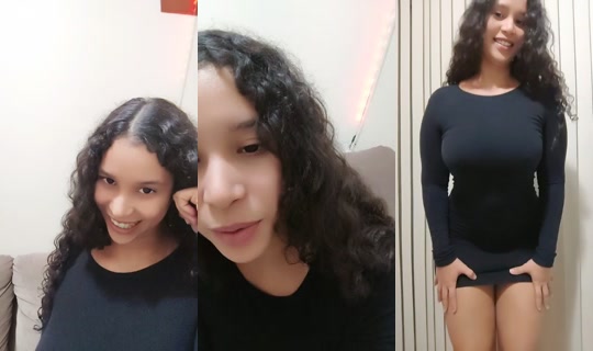 27425881's Live Session — May 30, 2026, 3:39 AM