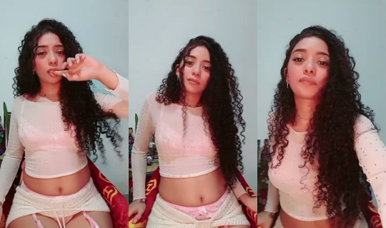 27447311's Live Session — Jun 6, 2026, 6:05 AM