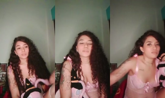 27447311's Live Session — Jun 6, 2026, 9:46 AM