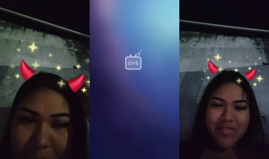 27452581's Live Session — Jul 5, 2026, 5:42 AM