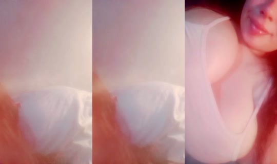 27513707's Live Session — Jun 4, 2026, 3:19 PM