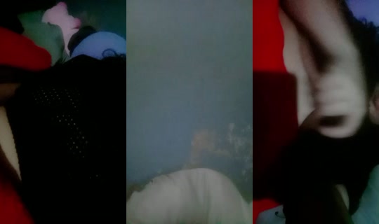 27513707's Live Session — Jun 5, 2026, 2:49 PM