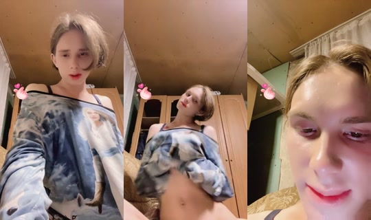 27523611's Live Session — Jun 25, 2026, 6:30 PM