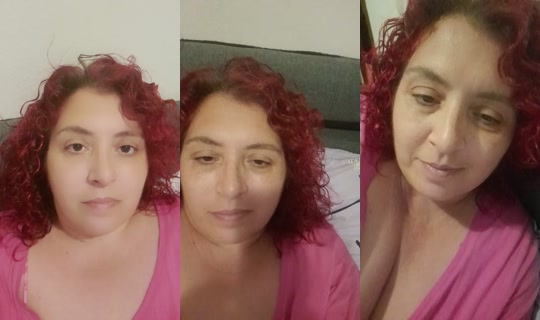 27524603's Live Session — Jun 14, 2026, 10:24 PM