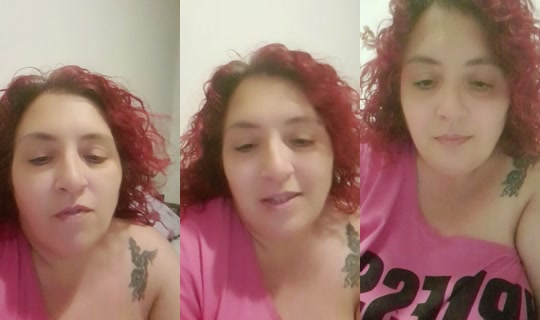 27524603's Live Session — Jun 15, 2026, 8:18 PM