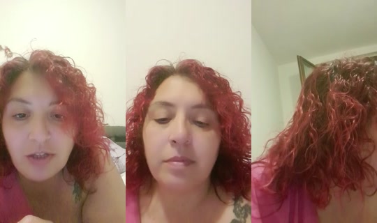 27524603's Live Session — Jun 15, 2026, 9:59 PM