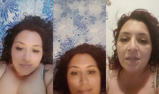 27524603's Live Session — Jul 1, 2026, 1:12 PM