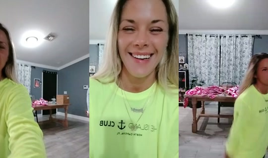 27531623's Live Session — Jun 28, 2026, 1:09 AM