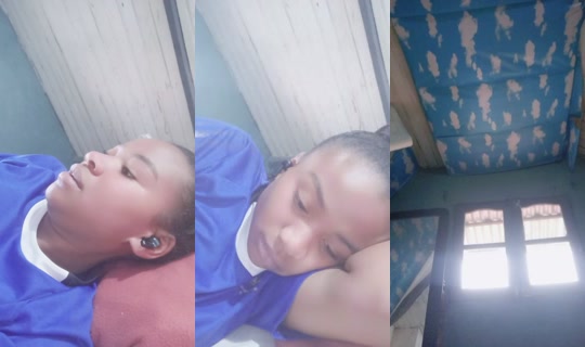 27542475's Live Session — Jun 6, 2026, 3:32 AM