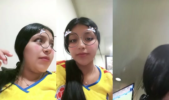 27550227's Live Session — Jun 28, 2026, 12:11 AM