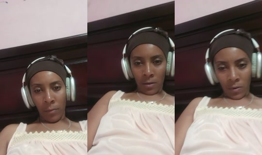 27610675's Live Session — Jun 23, 2026, 8:41 PM