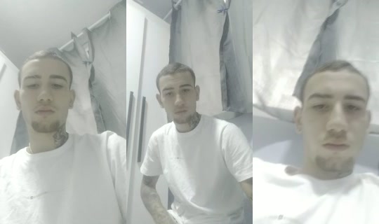 27619265's Live Session — Jul 1, 2026, 11:51 AM