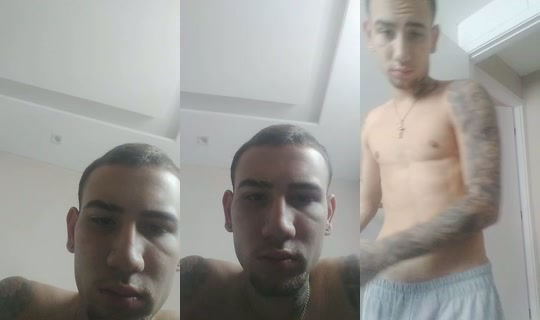 27619265's Live Session — Jul 1, 2026, 4:37 PM