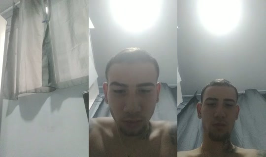 27619265's Live Session — Jul 1, 2026, 4:52 PM