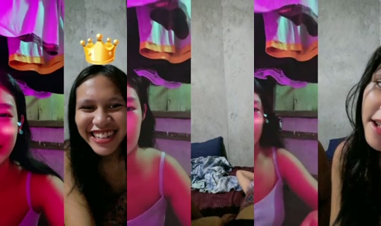 27628828's Live Session — Jun 27, 2026, 1:11 PM