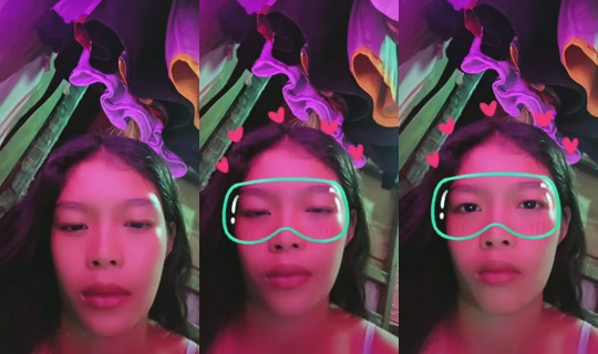 27628828's Live Session — Jun 27, 2026, 1:56 PM