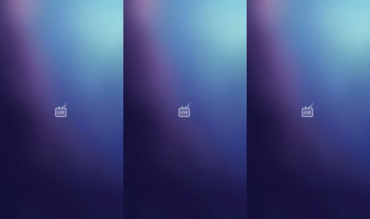 27628828's Live Session — Jun 27, 2026, 4:36 PM